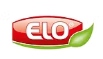 ELO Logo